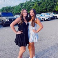 Devon Morris (@devonmorris1122) 's Twitter Profile