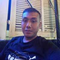 Rio Argondo (@argondo) 's Twitter Profile