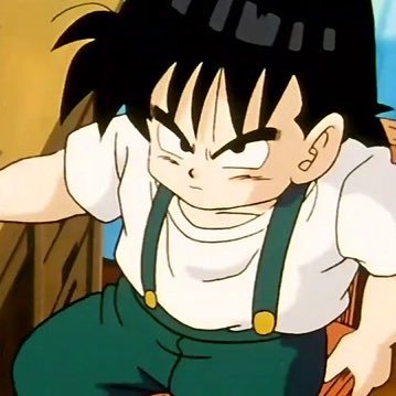 Tri_aced's profile picture. 