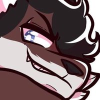 small 🔜 AC (@mfolfsa_d) 's Twitter Profile Photo