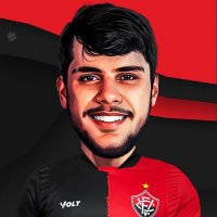 Leonardo bonavides (@leobonavides) 's Twitter Profile Photo Leonardo bonavides (@leobonavides) 's Twitter Profile Photo