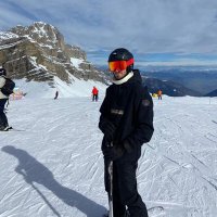 Alessandro Piazzi (@pzalessandro) 's Twitter Profile