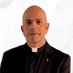 Salvador Guerrero Cuevas (@salvadojavier) Twitter profile photo Salvador Guerrero Cuevas (@salvadojavier) Twitter profile photo