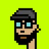 0xStumble 0xStumble