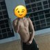 yatpa. (@zrucifiction) Twitter profile photo yatpa. (@zrucifiction) Twitter profile photo
