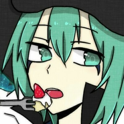 ライザ・リヴァーズさんのプロフィール画像