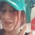 Miutalia (@miutalia1) Twitter profile photo Miutalia (@miutalia1) Twitter profile photo