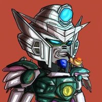 RVSIK (@2sicknft) 's Twitter Profile