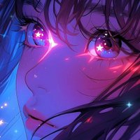 cal pearson (@cal_11pwnd) 's Twitter Profile