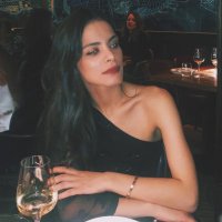 Esra Bayraktar (@5bmac) 's Twitter Profile