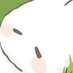 笑 (@______in1) Twitter profile photo 笑 (@______in1) Twitter profile photo