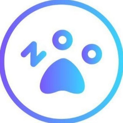 ZOO Crypto World Profile