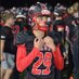 Matteo Valente (@matteo_valente2) Twitter profile photo Matteo Valente (@matteo_valente2) Twitter profile photo