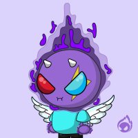 Raul |Voltix.ai 👾 "Solix" (@jrmvecua) 's Twitter Profile