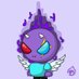 Raul |Voltix.ai 👾 "Solix" (@jrmvecua) Twitter profile photo Raul |Voltix.ai 👾 "Solix" (@jrmvecua) Twitter profile photo
