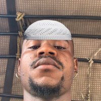 Al-Mubarak📿🌙 (@gundak__) 's Twitter Profile