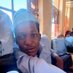 khutso (@khutso20708021) Twitter profile photo
