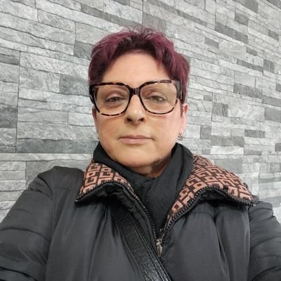 mamamarona's profile picture. 
