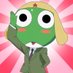 president nibby⁷ (@zoromins) Twitter profile photo president nibby⁷ (@zoromins) Twitter profile photo