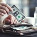 Frugal Finance (@frugalfinanced) Twitter profile photo Frugal Finance (@frugalfinanced) Twitter profile photo