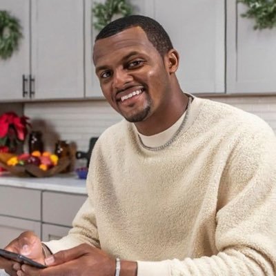 WentProAt9's profile picture. The cutting-edge, or simply just insightful hockey takes/comments (finally) that YOU hockey die-hards will appreciate. NFL and MLB too.