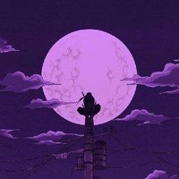 Esperanto (@_esperantosmh) 's Twitter Profile