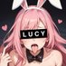 ๐๐ฎ๐๐ฒ ๐ (@cagedlucy) Twitter profile photo ๐๐ฎ๐๐ฒ ๐ (@cagedlucy) Twitter profile photo