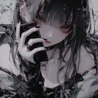 みんと (@mint___56) 's Twitter Profile