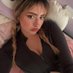 lªu (@lauramlpzz_) Twitter profile photo lªu (@lauramlpzz_) Twitter profile photo