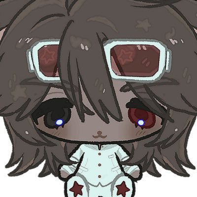나군さんのプロフィール画像