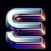 Ζ§ β Ξ£ (@66bloksistem99) Twitter profile photo Ζ§ β Ξ£ (@66bloksistem99) Twitter profile photo