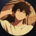 Aditya Chandel (@meme_doc_19) Twitter profile photo Aditya Chandel (@meme_doc_19) Twitter profile photo