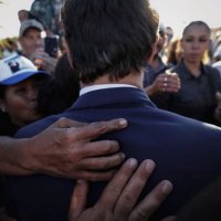 Marcelo Boga Pascal ++ (@marcelopascal) 's Twitter Profile