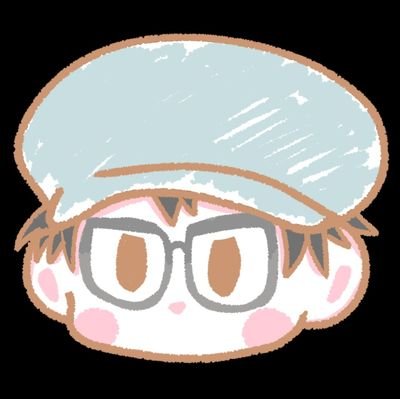 メニュロノム@スイッチ4回戦突破さんのプロフィール画像