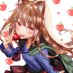 宇多 (@uta_kumo) Twitter profile photo 宇多 (@uta_kumo) Twitter profile photo