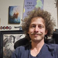 Thebeardingway (@thebeardingway) 's Twitter Profile