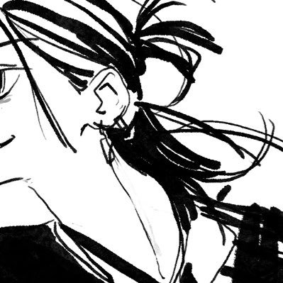 dadaiksun_8's profile picture. 