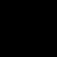 Nour (@nourgamall_) 's Twitter Profile