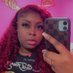 KayNo'Michelle ♡ (@x_slimchocolate) Twitter profile photo KayNo'Michelle ♡ (@x_slimchocolate) Twitter profile photo