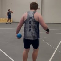 Ethan Caulfield (@caulfield_ethan) 's Twitter Profile Photo Ethan Caulfield (@caulfield_ethan) 's Twitter Profile Photo