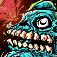 Willdoesediting (@willdoesediting) 's Twitter Profile Photo