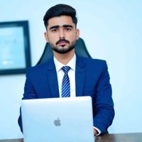 Noman Sarwar (@itx_noman2) 's Twitter Profile