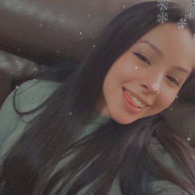 0xLuna_'s profile picture. IG: sileyne_luna