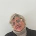 Isabel Cosme (@mjrobotcocina) Twitter profile photo Isabel Cosme (@mjrobotcocina) Twitter profile photo