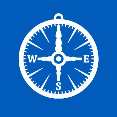 VyStar Credit Union Profile