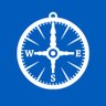 OfficialVyStar's profile picture. At VyStar Credit Union we lead by example and show compassion and goodwill in everything we do. Need assistance? Contact us at https://t.co/3nKRsRfmuV