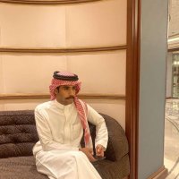 عبدالحكيم حمد (@6koii2) 's Twitter Profile