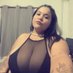 María de los Ángeles 👀 (@maradel61652867) Twitter profile photo María de los Ángeles 👀 (@maradel61652867) Twitter profile photo