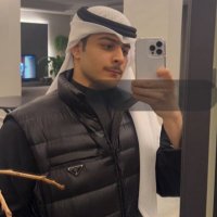 محمد الخالدي ⚖️ (@uavmak) Twitter profile photo