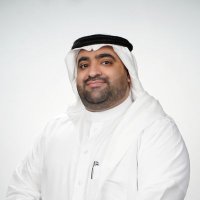 Dr. Ahmed S. Zugail l د. أحمَد بِن صَلَاح زُقَيل (@draszugail) 's Twitter Profile Photo Dr. Ahmed S. Zugail l د. أحمَد بِن صَلَاح زُقَيل (@draszugail) 's Twitter Profile Photo